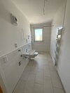 Bad mit Dusche_WC