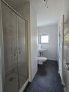 Badezimmer_Kieslingstraße