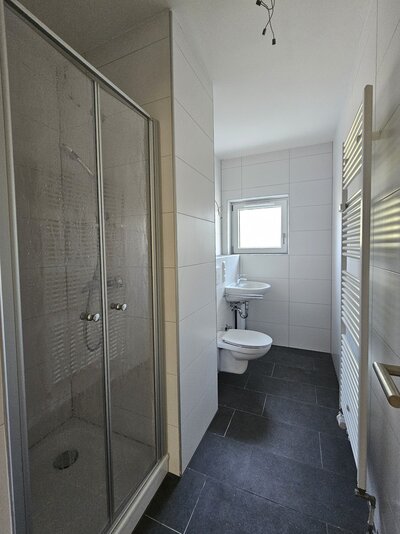 Badezimmer_Kieslingstraße
