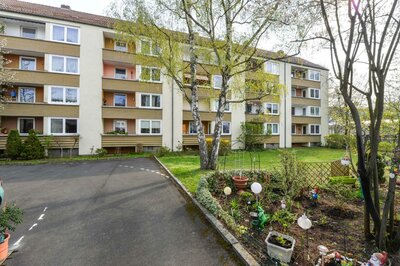 Gebäudebild