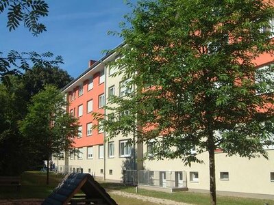 Gebäudebild