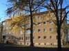 Gebäudebild