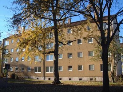Gebäudebild