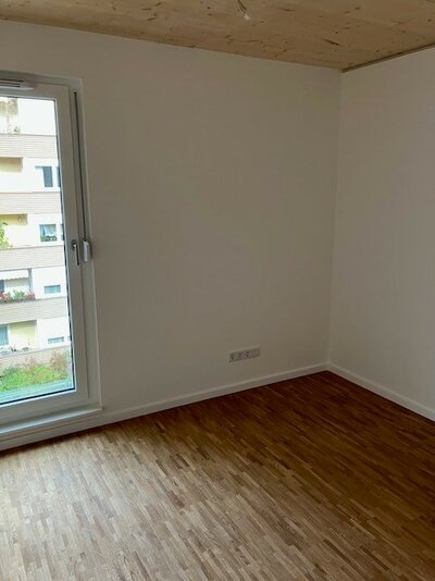 Kinderzimmer 2