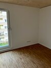 Kinderzimmer 2
