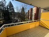 Loggia