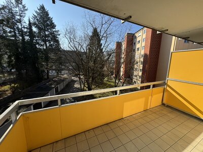 Loggia