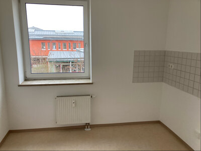 Küche