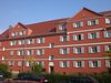Gebäudebild