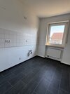 Ansicht Küche 1