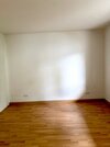 Ansicht Schlafzimmer 2