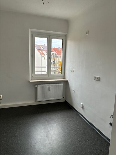 Küche