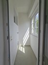 Loggia