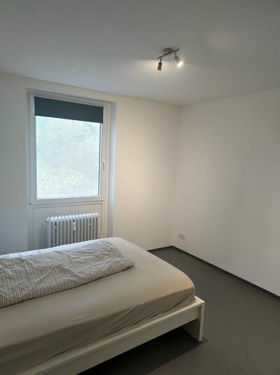 Nachmieter gesucht für 3-Zimmer-Wohnung in Langwasser! - Foto 2