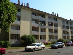 Gebäudebild