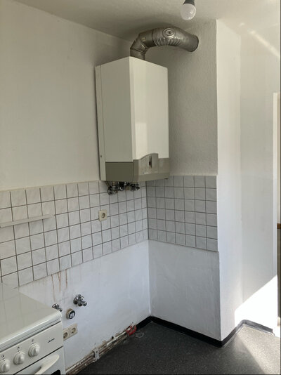 Küche