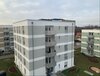 Gebäudebild
