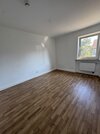 Ansicht Kinderzimmer.