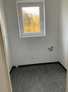 IMG_1697