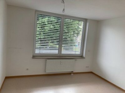 Schlafen