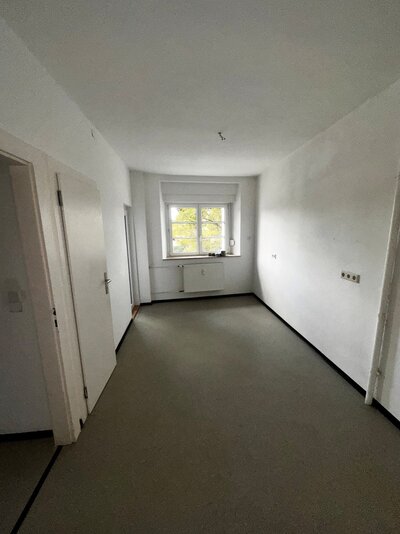 Küche