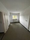 Küche