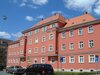 Gebäudebild