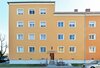 Gebäudebild