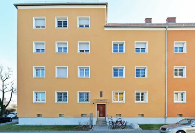 Gebäudebild