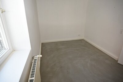 3. Zimmer