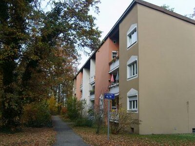 Gebäudebild