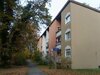 Gebäudebild