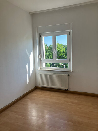 Kinderzimmer 2