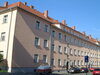 Gebäudebild