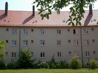 Gebäudebild