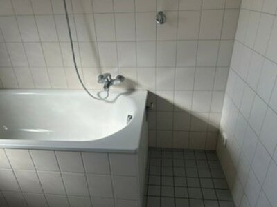 Schöne 2 Zimmer Wohnung in St. Johannis - Photo 4