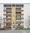 Gebäudebild