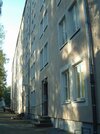 Gebäudebild