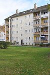 Gebäudebild