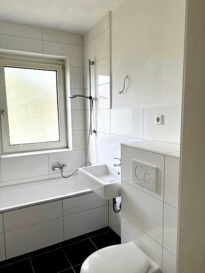 Ansicht Badezimmer 2