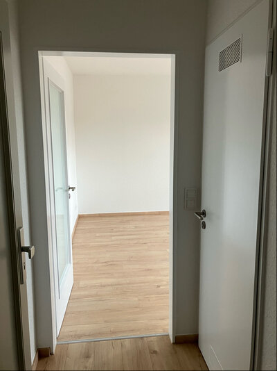 Photo-5