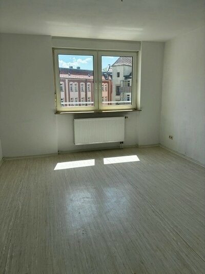 Zimmer 2