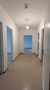 Flur_Striegauer_2_Wohnung