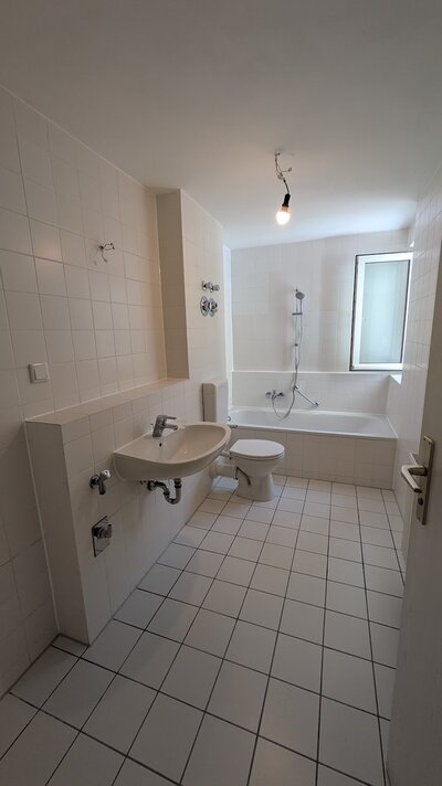 Badezimmer_Dr_Linnert_Ring_84