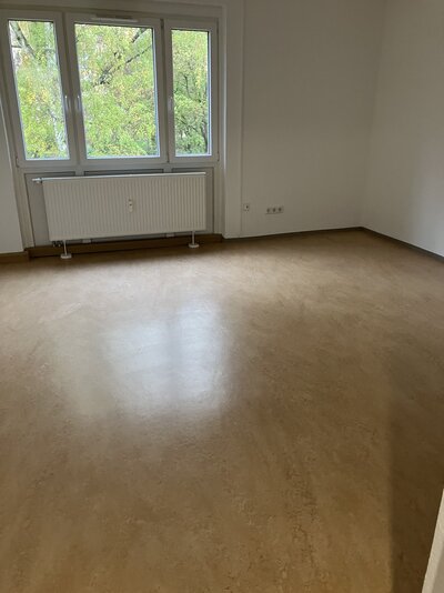 Gegenüber Bundesanstalt für Arbeit! - Foto 3