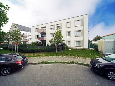 Gebäudebild