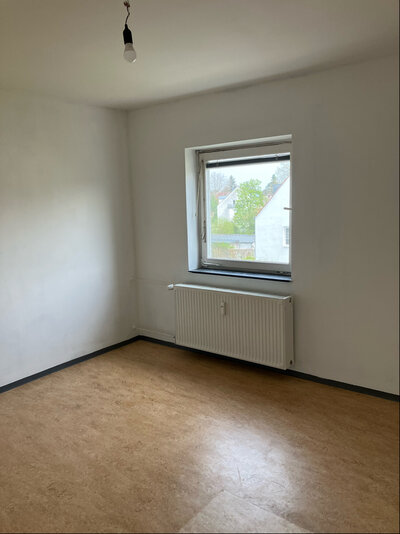 2. Schlafzimmer/ Kinderzimmer