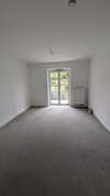 Wurfbeinstraße_Wohnzimmer