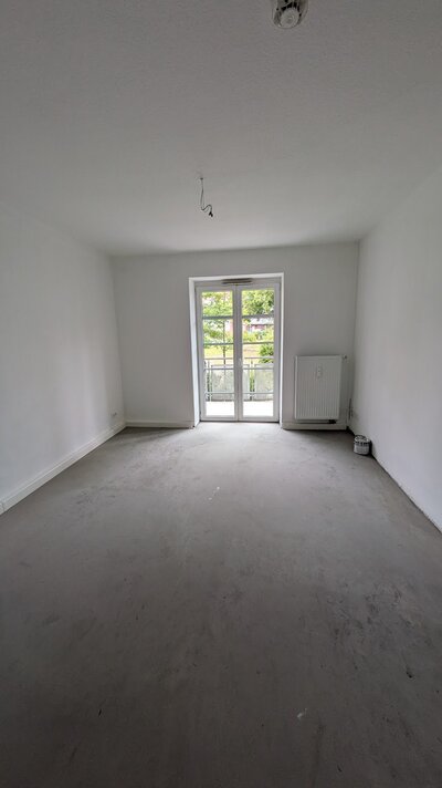 Wurfbeinstraße_Wohnzimmer