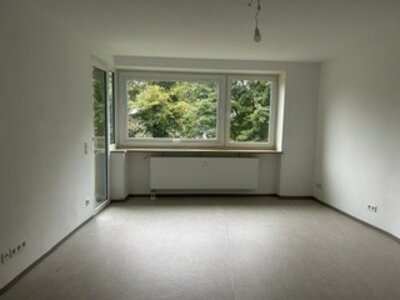 Tolle 3 Zimmer Wohnung in Sündersbühl - Photo 1